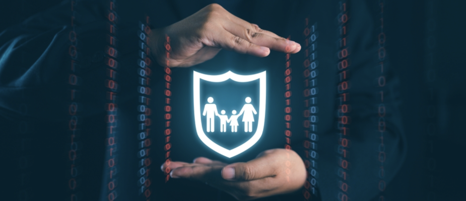 Cómo orientar a los niños a usar internet